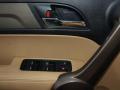 2009 CR-V EX-L 4WD #15