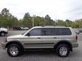 2003 Montero Sport LS #2