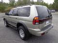 2003 Montero Sport LS #3
