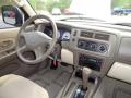 2003 Montero Sport LS #12