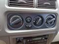 2003 Montero Sport LS #21