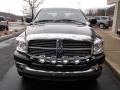 2008 Ram 1500 Big Horn Edition Quad Cab 4x4 #3