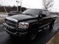 2008 Ram 1500 Big Horn Edition Quad Cab 4x4 #4