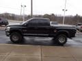 2008 Ram 1500 Big Horn Edition Quad Cab 4x4 #5