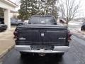 2008 Ram 1500 Big Horn Edition Quad Cab 4x4 #7