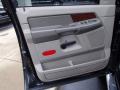 2008 Ram 1500 Big Horn Edition Quad Cab 4x4 #12