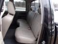 2008 Ram 1500 Big Horn Edition Quad Cab 4x4 #13