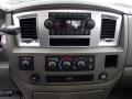 2008 Ram 1500 Big Horn Edition Quad Cab 4x4 #16