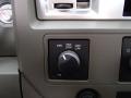 2008 Ram 1500 Big Horn Edition Quad Cab 4x4 #17