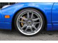 Custom Wheels of 2005 Acura NSX T Targa #8