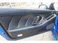 Door Panel of 2005 Acura NSX T Targa #12