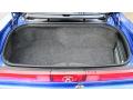  2005 Acura NSX Trunk #18