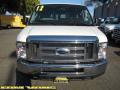 2012 E Series Van E250 Cargo #2 2012 E Series Van E250 Cargo #2