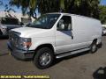2012 E Series Van E250 Cargo #3 2012 E Series Van E250 Cargo #3