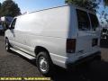 2012 E Series Van E250 Cargo #4 2012 E Series Van E250 Cargo #4