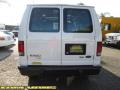 2012 E Series Van E250 Cargo #5 2012 E Series Van E250 Cargo #5