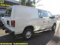 2012 E Series Van E250 Cargo #6 2012 E Series Van E250 Cargo #6