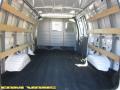 2012 E Series Van E250 Cargo #7 2012 E Series Van E250 Cargo #7