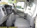 2012 E Series Van E250 Cargo #8 2012 E Series Van E250 Cargo #8
