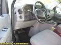 2012 E Series Van E250 Cargo #9 2012 E Series Van E250 Cargo #9