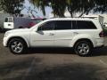 Click for details. 2010 Mercedes-Benz GL 450 4Matic
