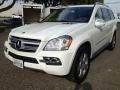 2010 GL 450 4Matic #2 2010 GL 450 4Matic #2
