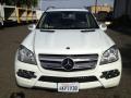 2010 GL 450 4Matic #3 2010 GL 450 4Matic #3
