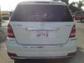 2010 GL 450 4Matic #4 2010 GL 450 4Matic #4