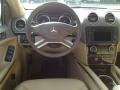 2010 GL 450 4Matic #5 2010 GL 450 4Matic #5