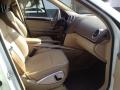 2010 GL 450 4Matic #6 2010 GL 450 4Matic #6