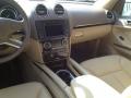 2010 GL 450 4Matic #7 2010 GL 450 4Matic #7
