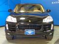 2010 Cayenne Tiptronic #2 2010 Cayenne Tiptronic #2
