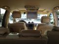 2010 GL 450 4Matic #8 2010 GL 450 4Matic #8