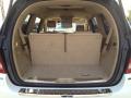 2010 GL 450 4Matic #9 2010 GL 450 4Matic #9