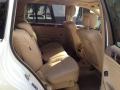 2010 GL 450 4Matic #10 2010 GL 450 4Matic #10