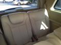2010 GL 450 4Matic #11 2010 GL 450 4Matic #11