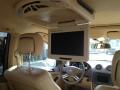 2010 GL 450 4Matic #12 2010 GL 450 4Matic #12