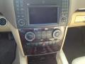 2010 GL 450 4Matic #13 2010 GL 450 4Matic #13