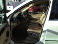 2010 GL 450 4Matic #14 2010 GL 450 4Matic #14