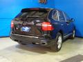 2010 Cayenne Tiptronic #7 2010 Cayenne Tiptronic #7