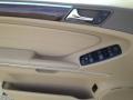 2010 GL 450 4Matic #15 2010 GL 450 4Matic #15