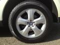 2010 GL 450 4Matic #16 2010 GL 450 4Matic #16