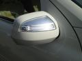 2010 GL 450 4Matic #17 2010 GL 450 4Matic #17
