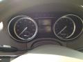 2010 GL 450 4Matic #18 2010 GL 450 4Matic #18