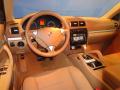 2010 Cayenne Tiptronic #11 2010 Cayenne Tiptronic #11