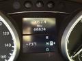 2010 GL 450 4Matic #19 2010 GL 450 4Matic #19