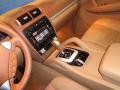 2010 Cayenne Tiptronic #12 2010 Cayenne Tiptronic #12