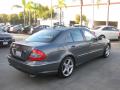 2009 E 550 Sedan #11