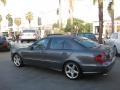 2009 E 550 Sedan #13