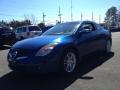 2008 Altima 3.5 SE Coupe #1 2008 Altima 3.5 SE Coupe #1